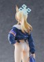 1/7 ブルーアーカイブ -Blue Archive- カンナ（水着） マックスファクトリー, MAX44315, by マックスファクトリー