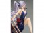 1/7 グランブルーファンタジー シルヴァ ゲンティアンブルーVer. Apex, APE22532, by Apex