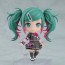 ねんどろいど プロジェクトセカイ カラフルステージ！ feat. 初音ミク 初音ミク 教室のセカイVer. グッドスマイルカンパニー, GSC74665, by グッドスマイルカンパニー