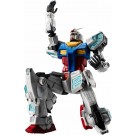 ROBOT魂 GUNDAM NEXT FUTURE PAVILION ＜SIDE MS＞ RX-78F00/E ガンダム バンダイ, BAC75330, by バンダイ