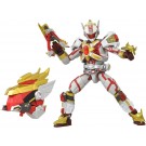 トイライズ AFR-02 リュウガンオー タカラトミー, TAK46533, by タカラトミー