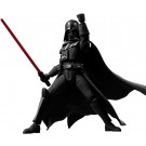 童友社 BLOKEES スター・ウォーズ 帝国の逆襲 CC01 ダース・ベイダー 童友社, DYS11237, by 童友社