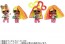 L.O.L. サプライズ! # ヘアバイブス L.O.L. サプライズ!タカラトミー, TAK62476, by タカラトミー