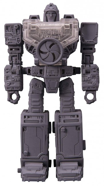 トランスフォーマー シージシリーズ SG-28 ディセプティコンリフレクター タカラトミー, TAK36514, by タカラトミー