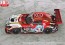 1/18 初音ミク GTプロジェクト Mercedes-AMG Team GOOD SMILE 2019 SUZUKA 10HOURS ver. グッドスマイルカンパニー, GSC42313, by グッドスマイルカンパニー