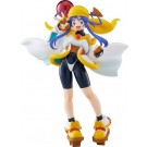 ころころいど 星のカービィ カービィ トレーディングフィギュア 1BOX 6個入り （再販） グッドスマイルカンパニー, GSC80864, by グッドスマイルカンパニー
