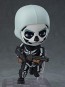 ねんどろいど フォートナイト スカルトルーパー グッドスマイルカンパニー, GSC20259, by グッドスマイルカンパニー