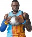 MAFEX LeBron James SPACE JAM: A NEW LEGACY Ver.  メディコム・トイ, MED71976, by メディコム・トイ