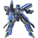 MODEROID 新幹線変形ロボ シンカリオン シンカリオン ５００こだま グッドスマイルカンパニー, GSC12858, by グッドスマイルカンパニー