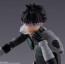 S.H.Figuarts 怪獣8号 鳴海弦 バンダイ, BAC87241, by バンダイ