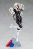 1/7 MARVEL美少女 ブラックキャット Steals Your Heart マーベルコトブキヤ, KBY23103, by コトブキヤ