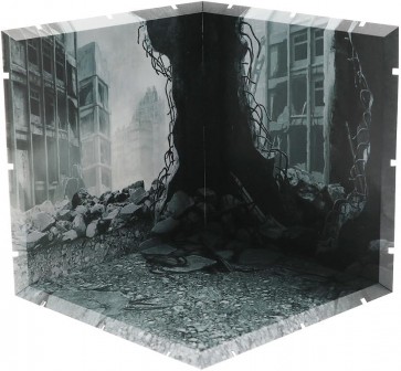 じおらまんしょん150 戦場 (再販) ピーエルエム, PEL41387, by ピーエルエム