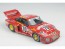 BEEMAX 1/24 ポルシェ 935 ターボ 1979 ル・マン24時間レース クラスウィナー プラッツ, PLZ89578, by プラッツ