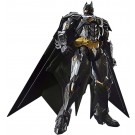 Figure-rise Standard Amplified バットマン バンダイ, BAN20224, by バンダイ