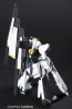 1/144 ＨＧＵＣ FA-93HWS νガンダム（ヘビー・ウェポン・システム装備型） バンダイ, BAN73971, by バンダイ