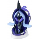 ポケットモンスター モンコレEX ESP_13 カプ･レヒレ タカラトミー, TAK16245, by タカラトミー