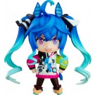 ねんどろいど ウマ娘 プリティーダービー ツインターボ グッドスマイルカンパニー, GSC70964, by グッドスマイルカンパニー