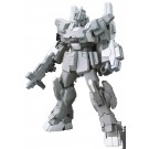 1/144 ＨＧＢＦ ガンダムＥｚ－ＳＲ, BAN54345, by バンダイ