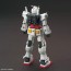 1/144 HG RX-78-02 ガンダム(GUNDAM THE ORIGIN版) バンダイ, BAN89293, by バンダイ