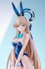 1/7 ブルーアーカイブ Blue Archive 飛鳥馬トキ （バニーガール） マックスファクトリー, MAX43912, by マックスファクトリー