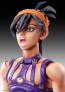 超像可動 ジョジョの奇妙な冒険 第5部 ナランチャ・ギルガ&As メディコス, MEC35400, by メディコス