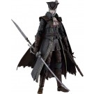 figma Bloodborne The Old Hunters Edition 時計塔のマリア グッドスマイルカンパニー, GSC67734, by グッドスマイルカンパニー