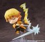 ねんどろいど 鬼滅の刃 我妻善逸 (再販) グッドスマイルカンパニー, GSC63220, by グッドスマイルカンパニー