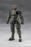1/24 ヘキサギア ディフィニッションアーマー VT1 コトブキヤ, KBY64892, by コトブキヤ