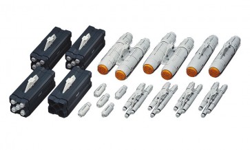 1/48 超時空要塞マクロス VF-1 ﾊﾞﾙｷﾘｰ ｳｪﾎﾟﾝ ｾｯﾄ ハセガワ, HAS56543, by ハセガワ