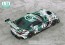 1/64 #6 Mercedes-AMG Team Black Falcon 2019 SPA24H ver. グッドスマイルカンパニー, GSC42450, by グッドスマイルカンパニー