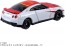 ドリームトミカ シンカリオンCW トミカ 日産 NISSAN GT-R (E6 こまち) タカラトミー, TAK34486, by タカラトミー