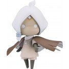 ねんどろいど Sky 星を紡ぐ子どもたち 星の子ども グッドスマイルカンパニー, GSC79332, by グッドスマイルカンパニー