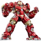 1/12 インフィニティ サーガ DLX アイアンマン・マーク44 ハルクバスター (再販) スリーゼロ, THZ26874, by スリーゼロ