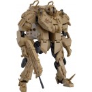 1/35 MODEROID アメリカ海兵隊 エグゾフレーム グッドスマイルカンパニー, GSC11974, by グッドスマイルカンパニー