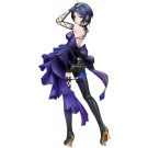 1/7 アイドルマスターシンデレラガールズ 速水奏 ミスティック・ドーンVer. アルター, ALT06999, by アルター