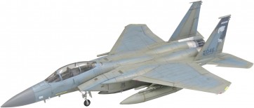 1/72 航空機 アメリカ空軍 F-15D 戦闘機 ファインモールド, FIN29525, by ファインモールド