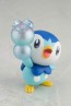 1/8 ARTFX J ポケットモンスター ヒカリ with ポッチャマ (再販) コトブキヤ, KBY58150, by コトブキヤ