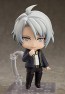 ねんどろいど アイドリッシュセブン 八乙女楽 オランジュルージュ, ORG21737, by オレンジ ルージュ