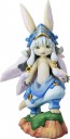 1/7 メイドインアビス 烈日の黄金郷 ナナチ カドカワ, KDK48771, by 角川書店