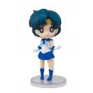 Figuarts mini 美少女戦士セーラームーン セーラーマーキュリー バンダイ, BAN76460, by バンダイ