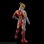 Figure-rise Standard ULTRAMAN SUIT ZERO (SC仕様) -ACTION- バンダイ, BAN57077, by バンダイ