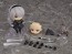 ねんどろいど NieR:Automata 2B (ヨルハ二号B型) スクウェアエニックス, SQE54028, by スクウェア・エニックス