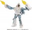 トランスフォーマー SS-85 エクセルスーツ スパイクウィトウィッキー タカラトミー, TAK10085, by タカラトミー