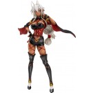 1/7 装甲悪鬼村正 贖罪編 三世村正 ウイング, WIG00443, by ウイング
