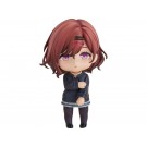 ねんどろいど アイドルマスター シャイニーカラーズ 樋口円香 グッドスマイルカンパニー, GSC00470, by グッドスマイルカンパニー