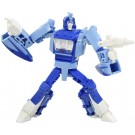 トランスフォーマー SS-63 オートボットブラー トランスフォーマー タカラトミー, TAK71720, by タカラトミー