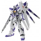 1/100MG　Hi-νｶﾞﾝﾀﾞﾑ Ver.Ka, BAN20782, by バンダイ