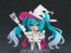 ねんどろいど 初音ミク GTプロジェクト レーシングミク 2024Ver. グッドスマイルカンパニー, GSC93963, by グッドスマイルカンパニー