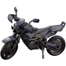 1/24 ヘキサギア オルタナティブ クロスレイダー ナイトストーカーズ仕様 コトブキヤ, KBY37995, by コトブキヤ