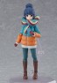 figma ゆるキャン△ 志摩リン マックスファクトリー, MAX67987, by マックスファクトリー